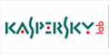 Kaspersky Promotional Discount Codes