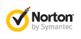 Norton Promotional Discount Codes