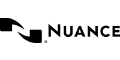 Nuance Promotional Discount Codes