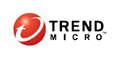 Trend Micro Promotional Discount Codes