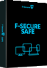 Buy F-Secure SAFE