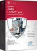 Buy McAfee Total Protection 2021