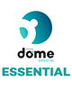Buy Panda Dome Essential 2022