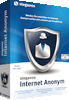 Download Steganos Online Shield VPN Free