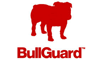 BullGuard Promotional Discount Codes
