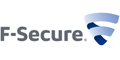 F-Secure Promotional Discount Codes