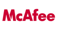 McAfee Promotional Discount Codes