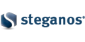 Steganos_logo