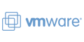 VMware Promotional Discount Codes