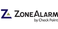 Zonealarm Promotional Discount Codes